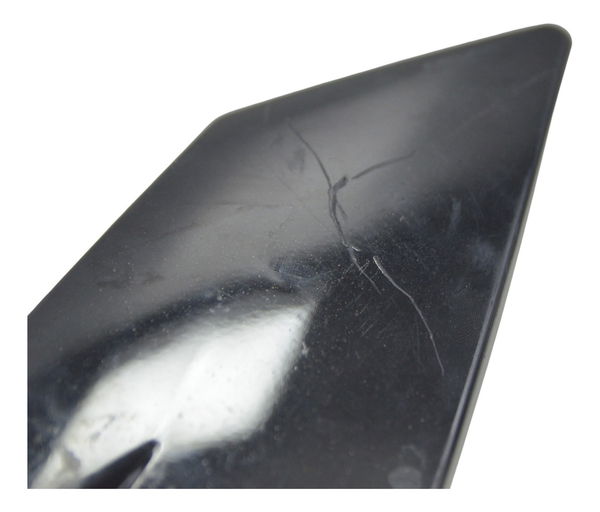 Carenagem Lateral Dir C/ Detalhe Bmw S 1000 R 14-17 Original