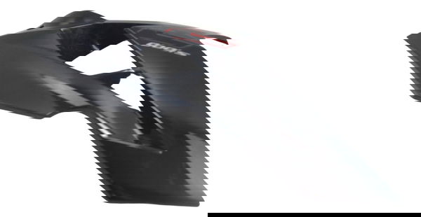 Carenagem Lateral Esq C/ Detalhe Bmw S 1000 R 14-17 Original