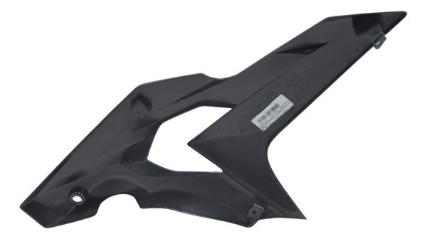 Carenagem Lateral Esq C/ Detalhe Bmw S 1000 R 14-17 Original