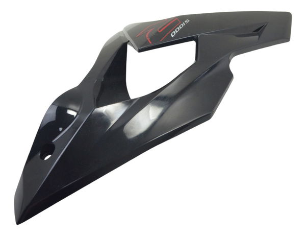 Carenagem Lateral Esq C/ Detalhe Bmw S 1000 R 14-17 Original