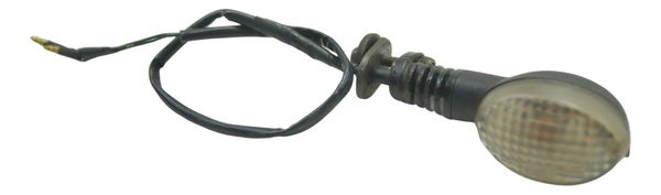 Pisca Traseiro Direito Yamaha Xt 660 R 05-08 Original