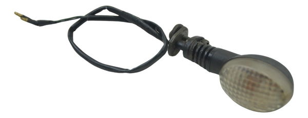 Pisca Traseiro Direito Yamaha Xt 660 R 05-08 Original
