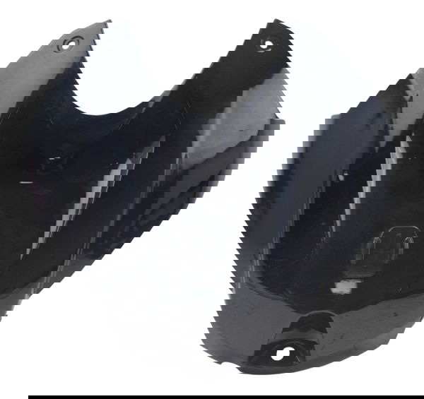 Carenagem Tanque Superior Capa Bmw S 1000 R 14-17 Original