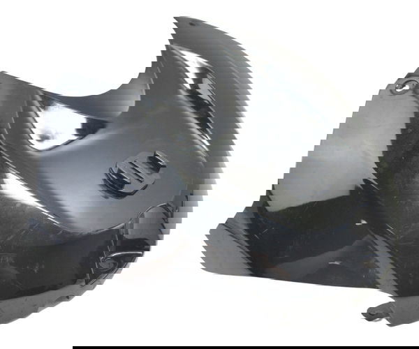 Carenagem Tanque Superior Capa Bmw S 1000 R 14-17 Original
