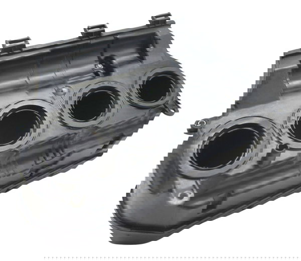 Caixa Filtro Ar Bmw S 1000 R 14-17 Original