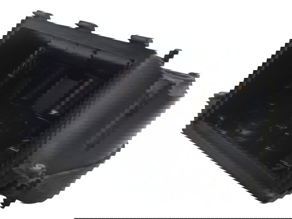 Caixa Filtro Ar Bmw S 1000 R 14-17 Original