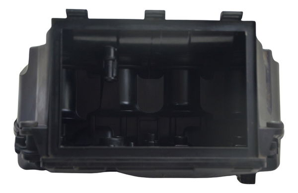 Caixa Filtro Ar Bmw S 1000 R 14-17 Original