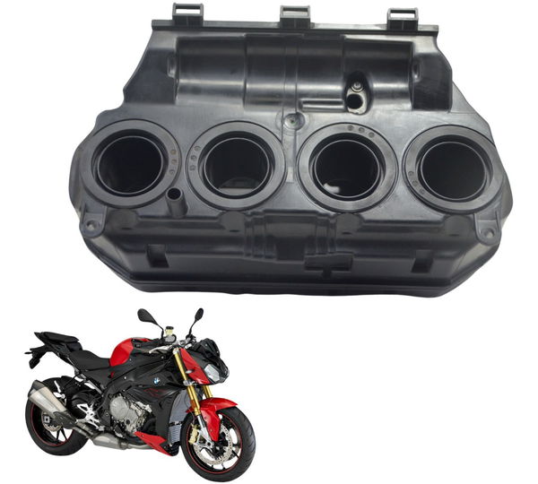 Caixa Filtro Ar Bmw S 1000 R 14-17 Original