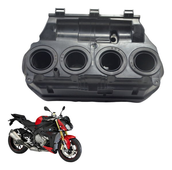 Caixa Filtro Ar Bmw S 1000 R 14-17 Original