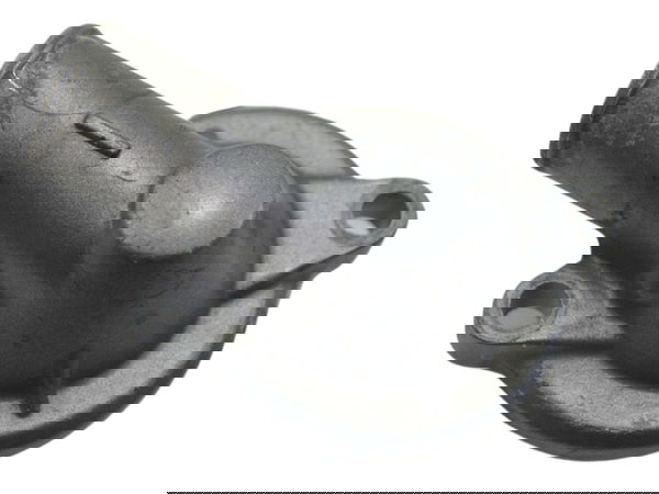 Conexão Agua Termostática Yamaha Xt 660 R 05-08 Original