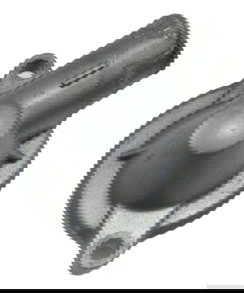 Conexão Agua Termostática Yamaha Xt 660 R 05-08 Original