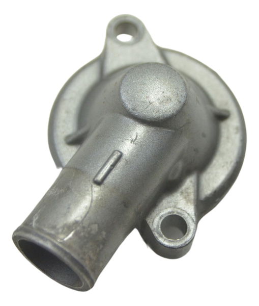 Conexão Agua Termostática Yamaha Xt 660 R 05-08 Original