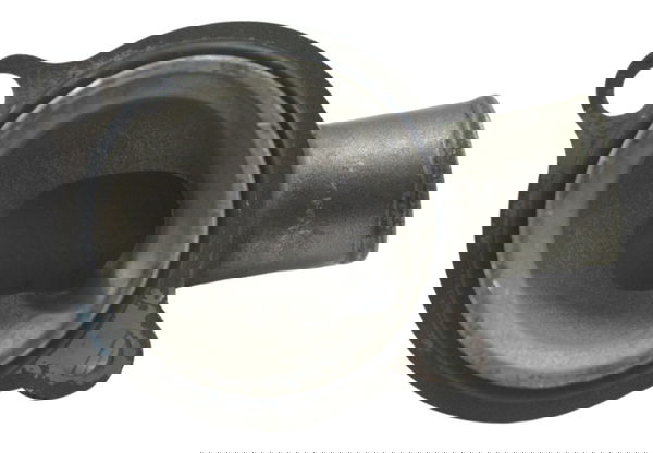 Conexão Agua Termostática Yamaha Xt 660 R 05-08 Original
