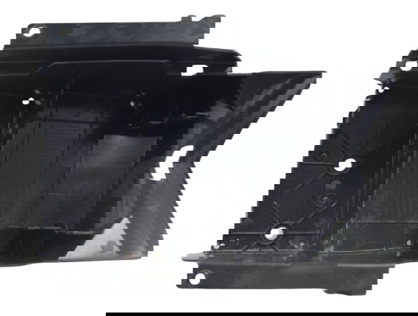 Caixa Bateria Bmw S 1000 R 14-17 Original