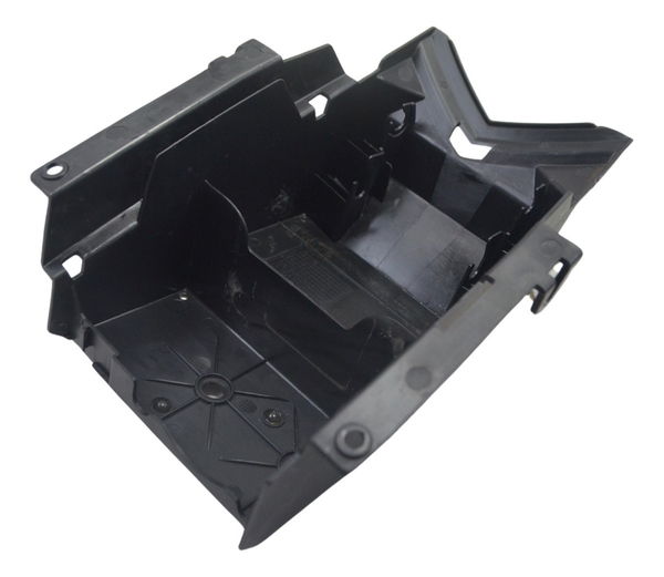Caixa Bateria Bmw S 1000 R 14-17 Original