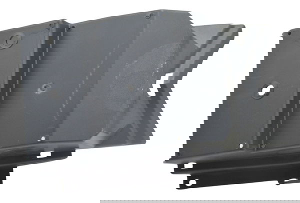 Caixa Bateria Bmw S 1000 R 14-17 Original