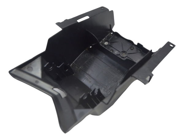 Caixa Bateria Bmw S 1000 R 14-17 Original