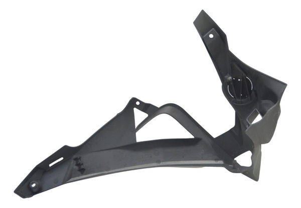 Acabamento Lateral Esquerdo Bmw S 1000 R 14-17 Original
