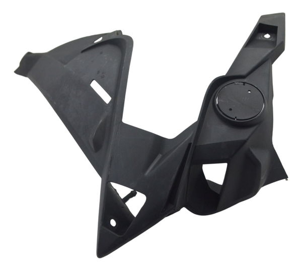 Acabamento Lateral Dir C/ Avaria Bmw S 1000 R 14-17 Original