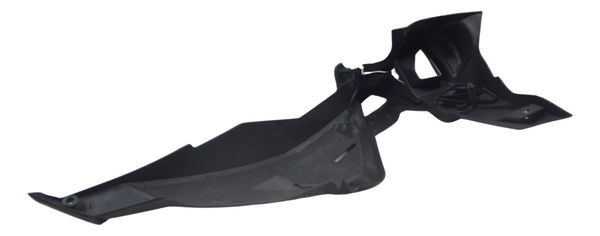 Acabamento Lateral Dir C/ Avaria Bmw S 1000 R 14-17 Original