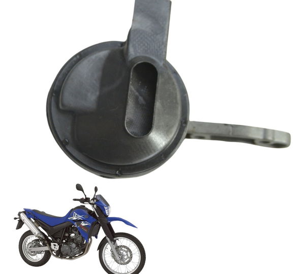 Pescador Óleo Yamaha Xt 660 R 05-08 Original