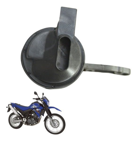 Pescador Óleo Yamaha Xt 660 R 05-08 Original
