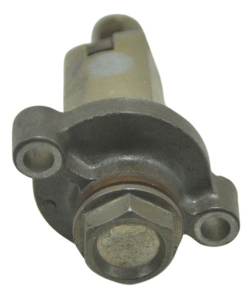 Acionador Corrente Comando Yamaha Xt 660 R 05-08 Original