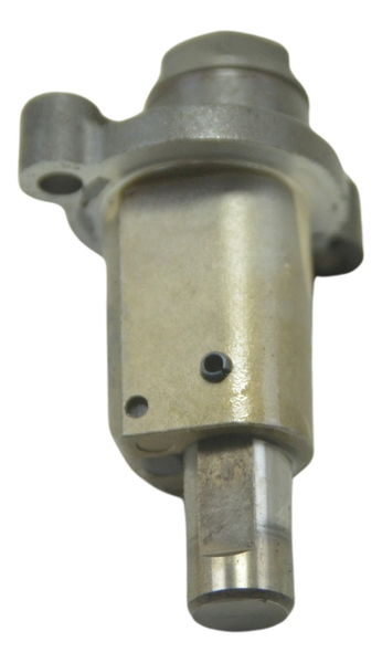 Acionador Corrente Comando Yamaha Xt 660 R 05-08 Original