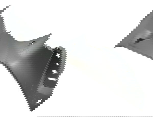 Acabamento Tanque Dir C/ Detalhes Bmw S 1000 R 14-17 Orig