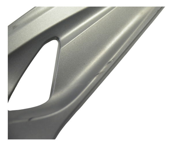 Acabamento Tanque Dir C/ Detalhes Bmw S 1000 R 14-17 Orig