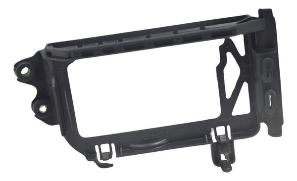 Suporte Modulo Principal Bmw S 1000 R 14-17 Original