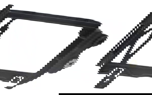 Suporte Modulo Principal Bmw S 1000 R 14-17 Original