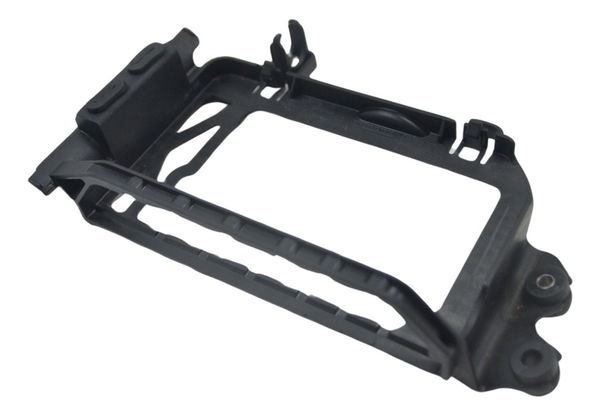 Suporte Modulo Principal Bmw S 1000 R 14-17 Original
