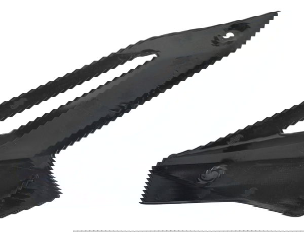 Spoiler Direito C/ Detalhes Bmw S 1000 R 14-17 Original