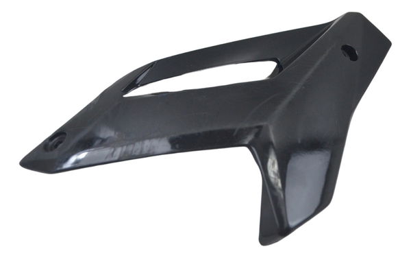 Spoiler Direito C/ Detalhes Bmw S 1000 R 14-17 Original