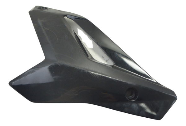 Spoiler Direito C/ Detalhes Bmw S 1000 R 14-17 Original