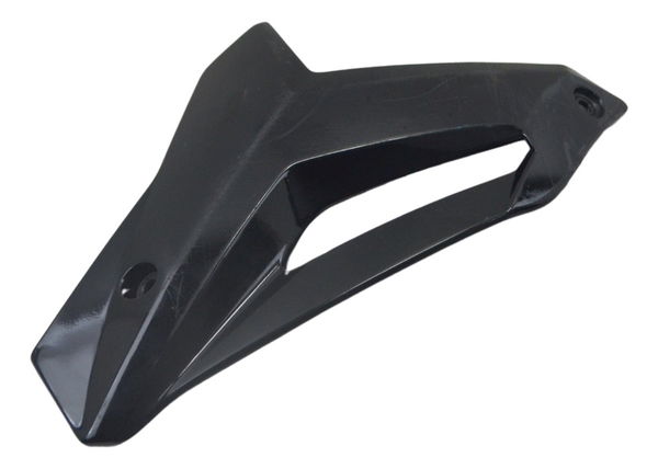 Spoiler Direito C/ Detalhes Bmw S 1000 R 14-17 Original