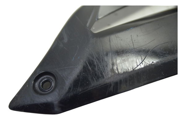 Spoiler Direito C/ Detalhes Bmw S 1000 R 14-17 Original