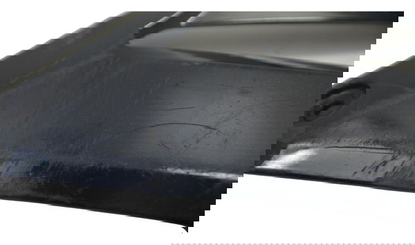 Spoiler Direito C/ Detalhes Bmw S 1000 R 14-17 Original