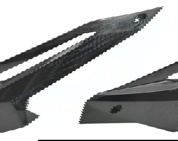 Spoiler Esquerdo C/ Detalhes Bmw S 1000 R 14-17 Original