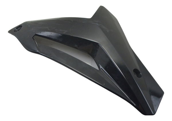 Spoiler Esquerdo C/ Detalhes Bmw S 1000 R 14-17 Original