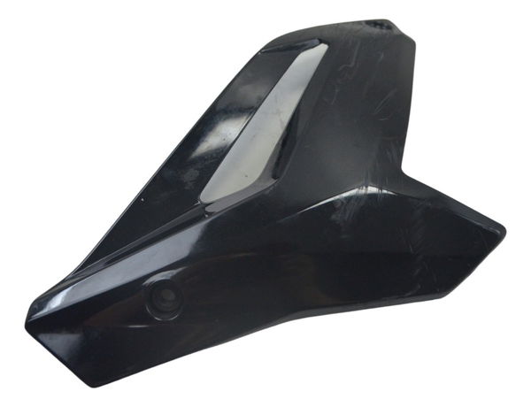 Spoiler Esquerdo C/ Detalhes Bmw S 1000 R 14-17 Original