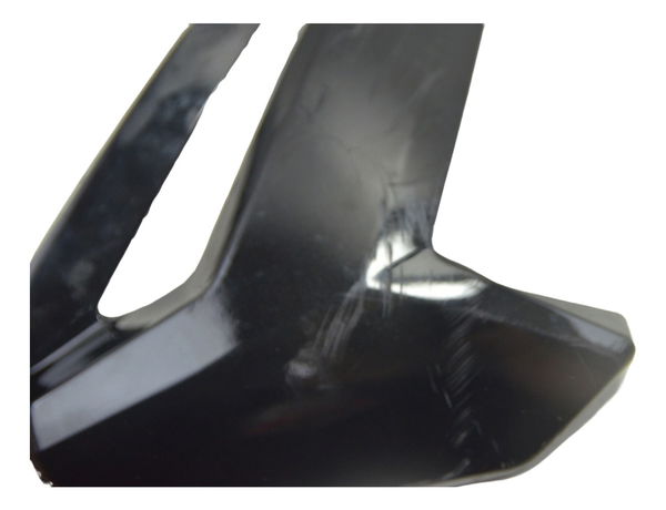 Spoiler Esquerdo C/ Detalhes Bmw S 1000 R 14-17 Original