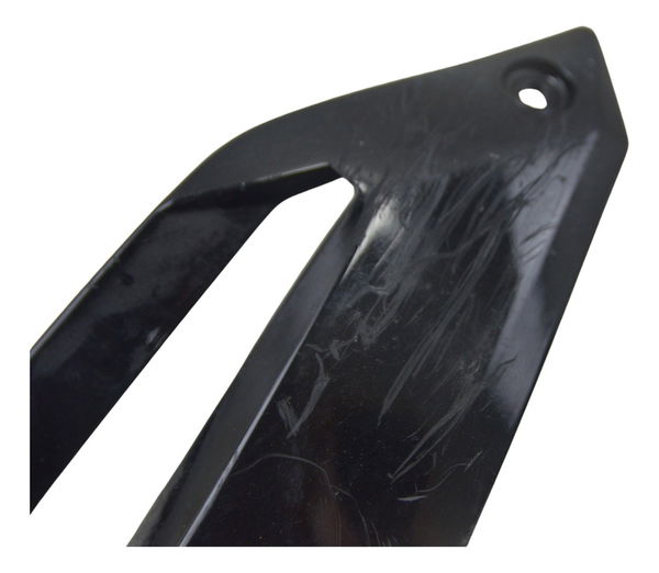 Spoiler Esquerdo C/ Detalhes Bmw S 1000 R 14-17 Original