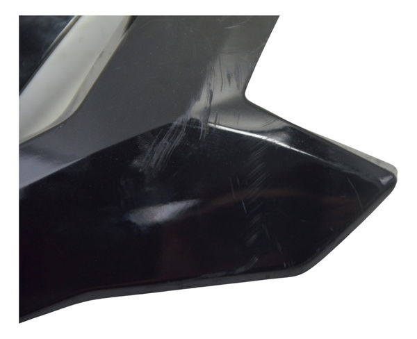 Spoiler Esquerdo C/ Detalhes Bmw S 1000 R 14-17 Original