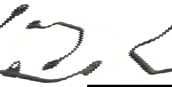 Conexão Óleo Yamaha Xt 660 R 05-08 Original