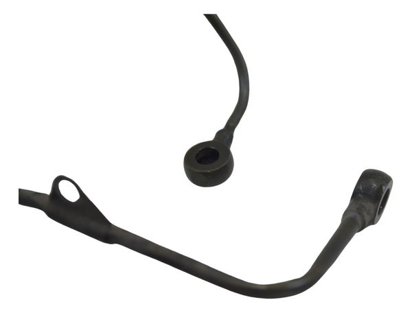 Conexão Óleo Yamaha Xt 660 R 05-08 Original