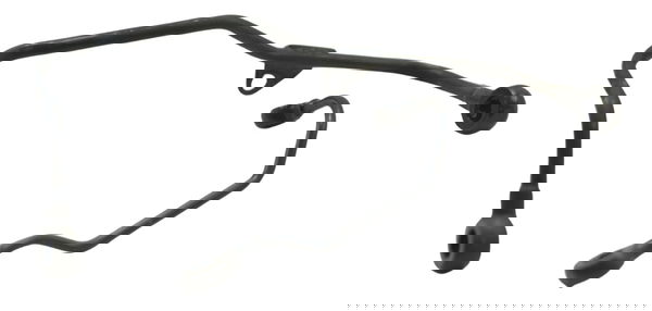 Conexão Óleo Yamaha Xt 660 R 05-08 Original