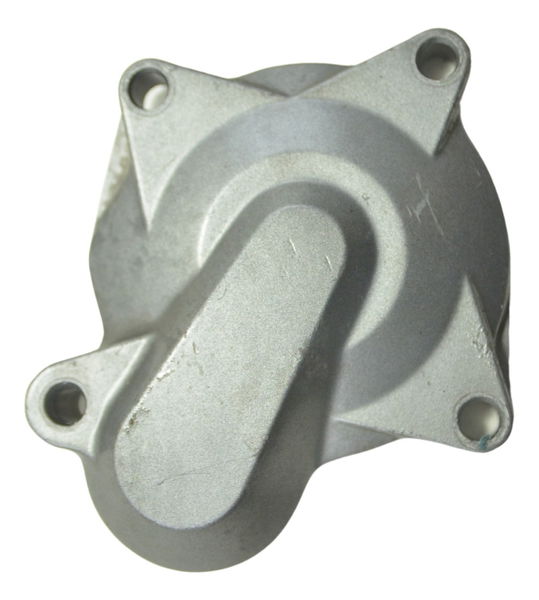 Tampa Engrenagem Redução Partida Yamaha Xt 660 R 05-08 Orig