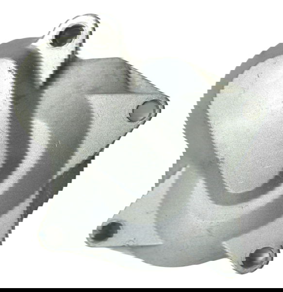 Tampa Engrenagem Redução Partida Yamaha Xt 660 R 05-08 Orig